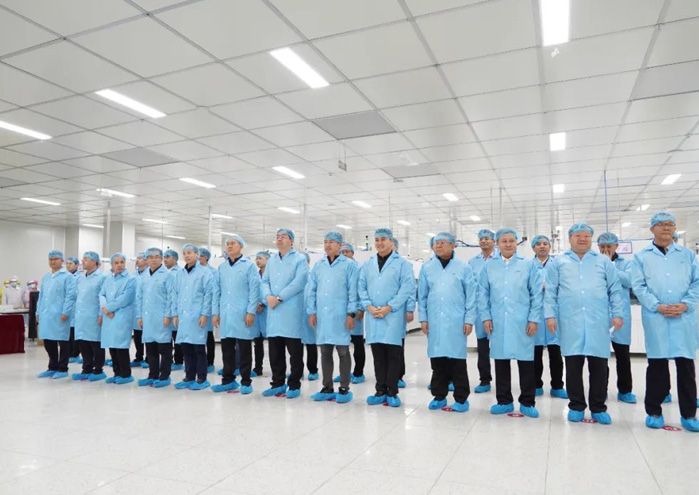 333���������������Ȫ���أ�4.8GW��Ч���ʽ��������ֳ�Ͷ��