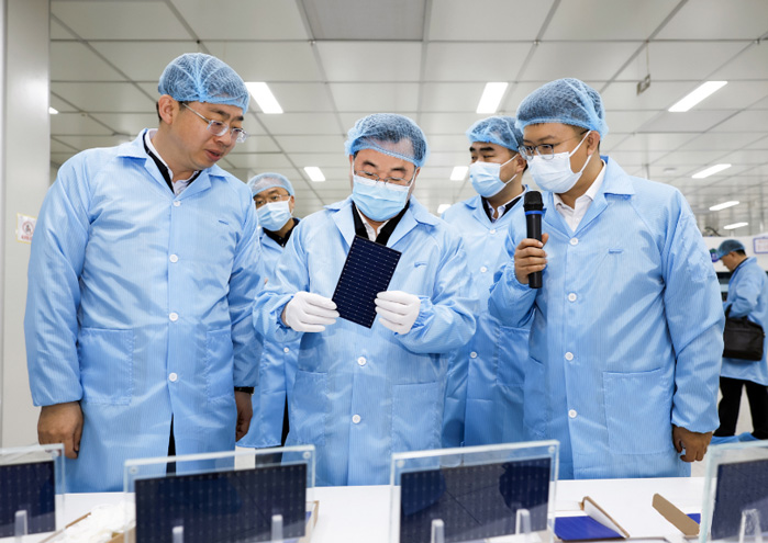 ����ʡί��ǡ�ʡ�˴�ί�����κ�����һ��ݰ��333�������������Ȫ��������ָ������