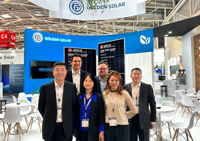 ȫ��뢻�ŷ�޹���г�����ͼ | 333�������������������The Smarter E Europe 2023