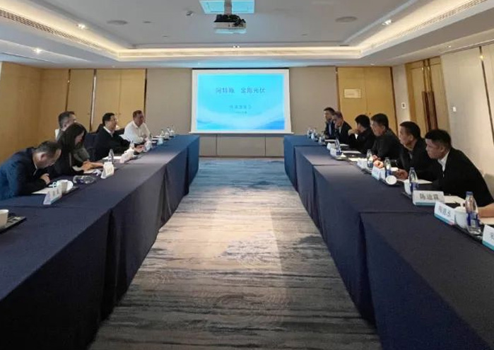 ����N�����ʽ���δ�� | ����˹���Ŷ��³�������һ��ݰ��333��������������н���