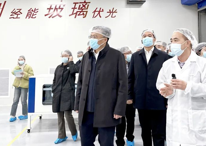 ʡ�����߽�333������������������ʽ���������������