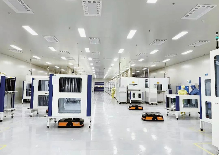 333������������ٴ�ͨ�����Ҹ���������ҵ�϶�