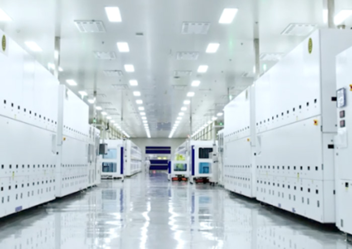 333�����������ǩ��һ��ƽ��ı���ش�������Լ