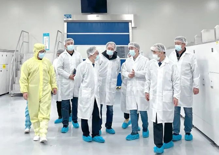 REC ̫���ܣ��¼��£���ϯ��Ӫ��һ��ݰ��333���������������