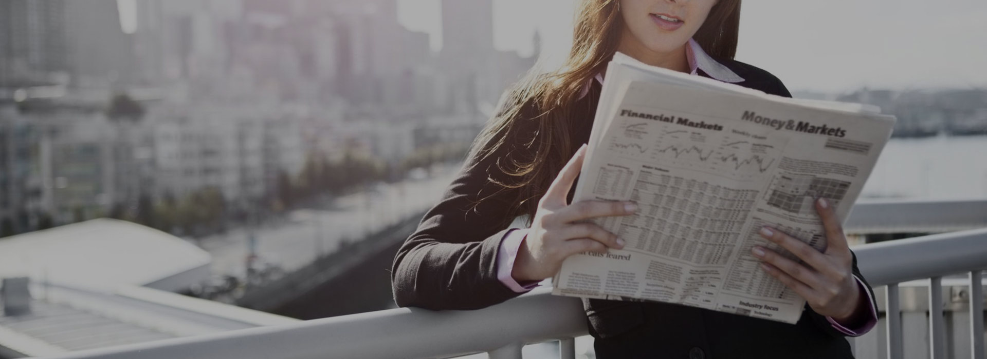 ��ҵ����