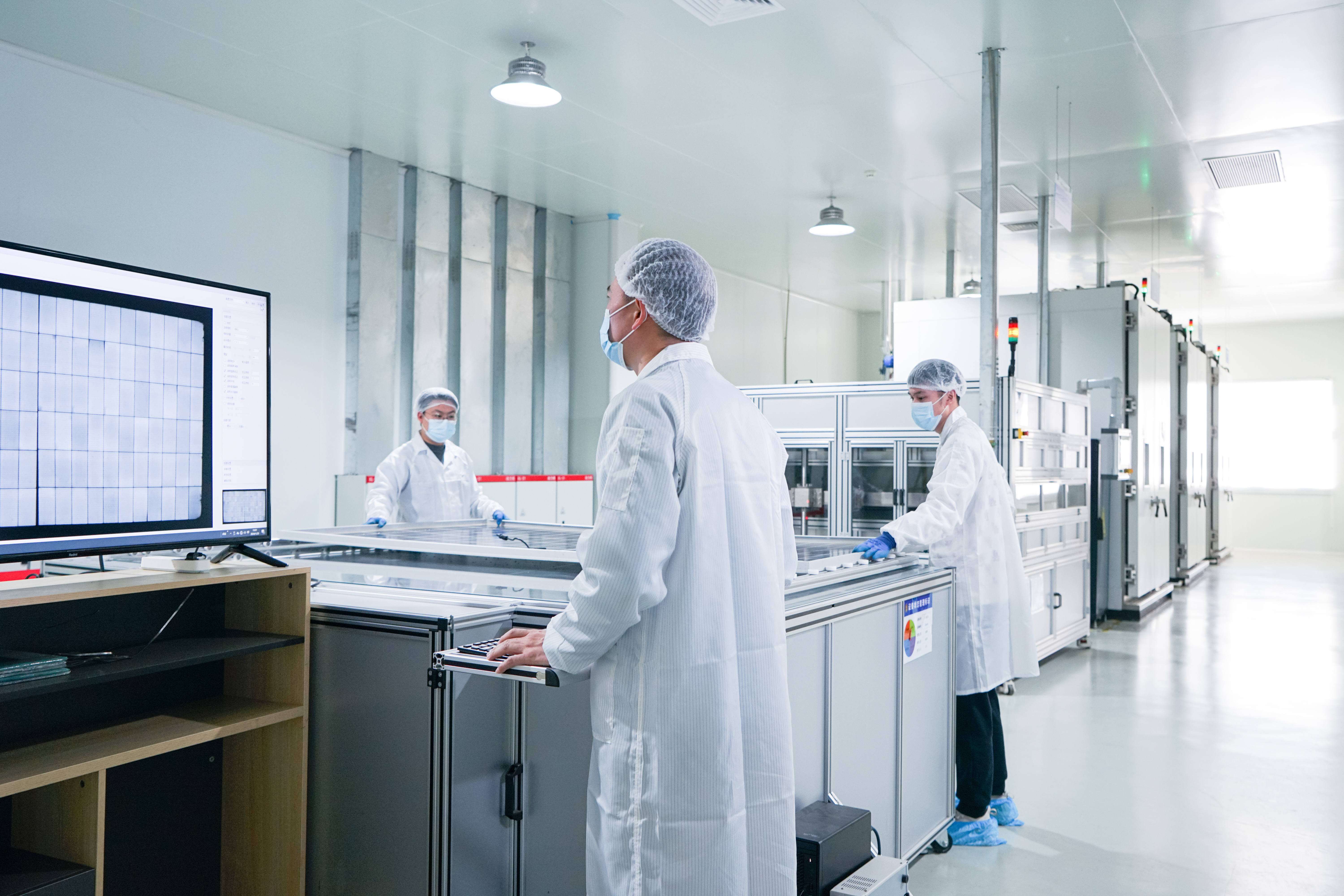 ʵ����֤��333��������������ʽ�������ֳ��Ʊ�T?V�����˼���֤����˵��ҵƷ���±��