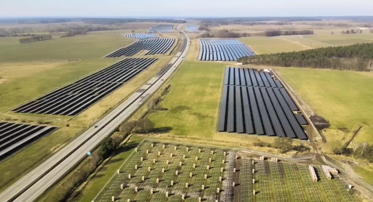 333�����������70MW���ʽ��������ŷ����ȫ��ս�������¼�Ԫ