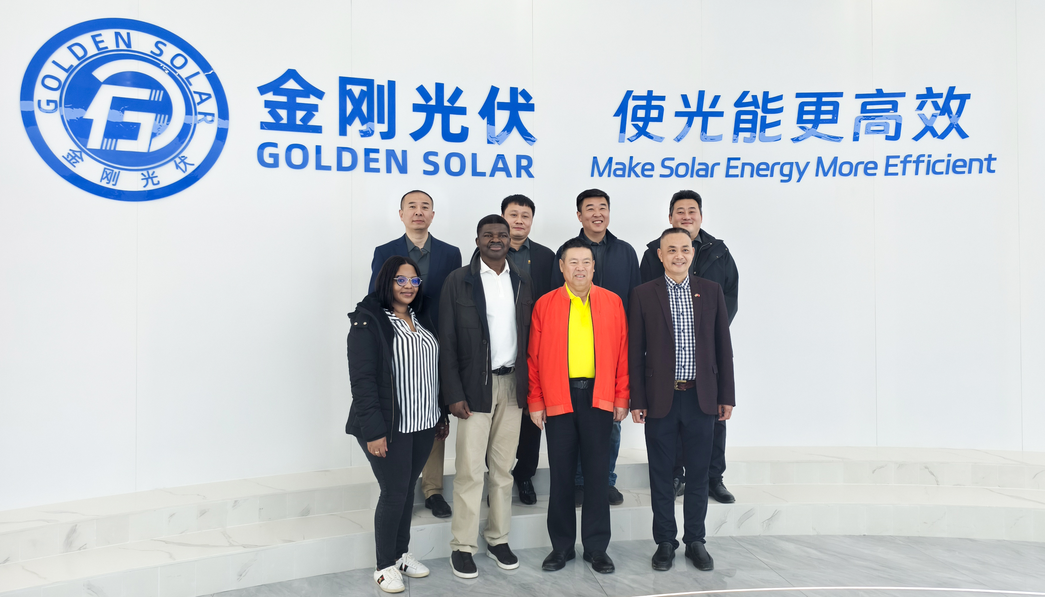 �Ϸ�Akani��Դ�״��ˡ����³�һ��ݰ��333��������������п�������̽�з���ɫ��Դ������ʱ��